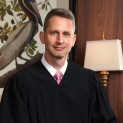 The Honorable Stuart Kyle Duncan