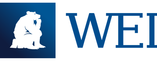 Warsaw Enterprise Institute