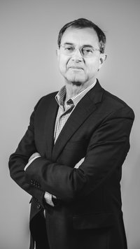 Alain Strowel