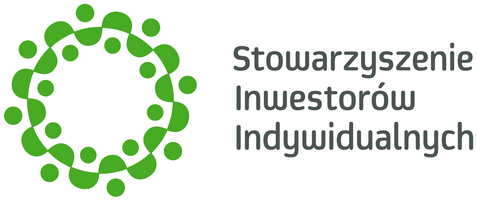Stowarzyszenie Inwestorów Indywidualnych