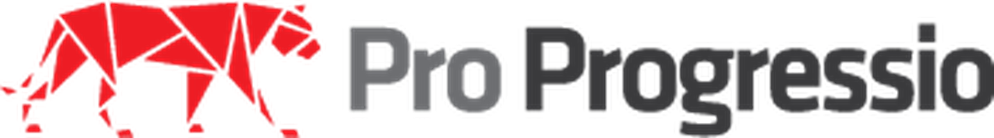 Pro Progressio