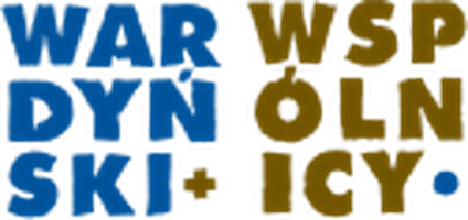 Wardyński & Partners