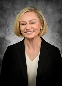 Elwira Kelly