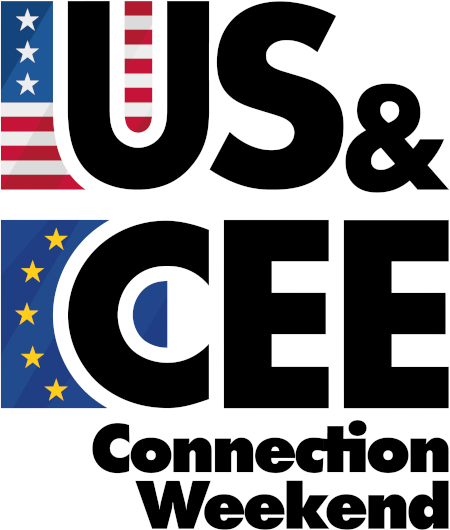 Conference Logo