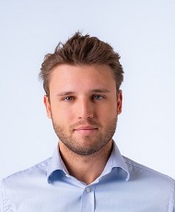 Łukasz Chyla
